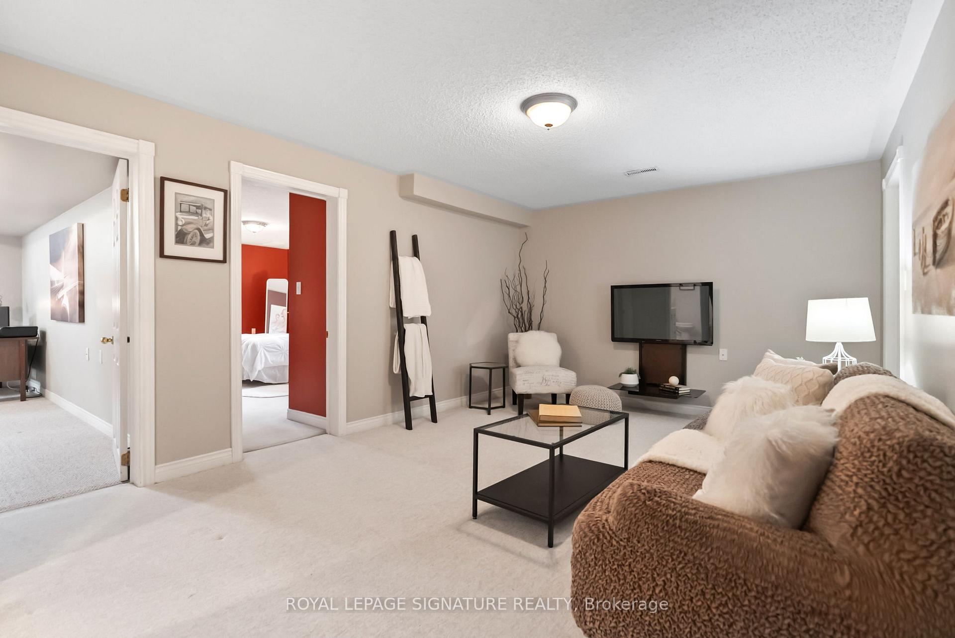 Photo 31 of 15 Oliver's Lane, Cobourg — HOMEH
