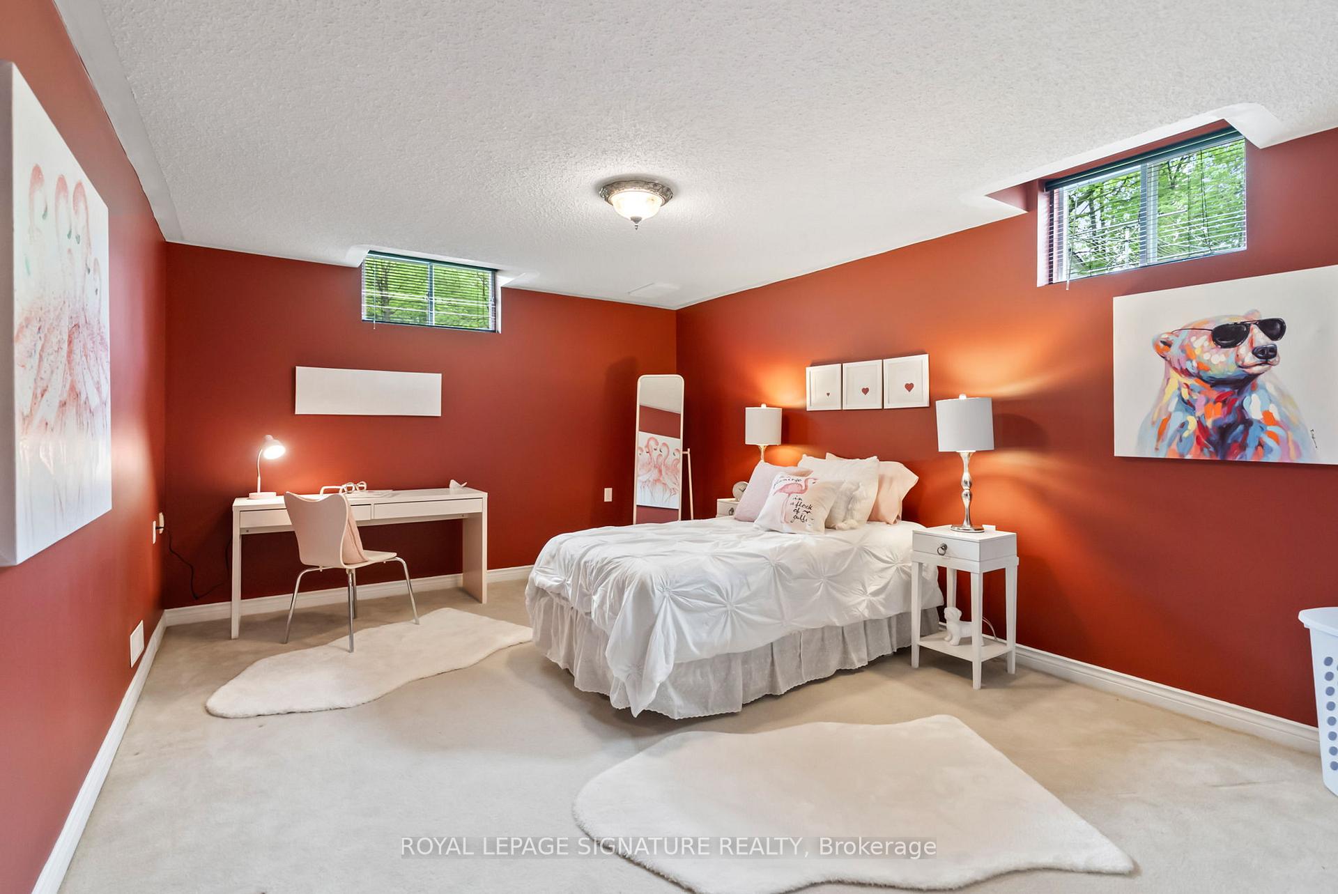 Photo 43 of 15 Oliver's Lane, Cobourg — HOMEH