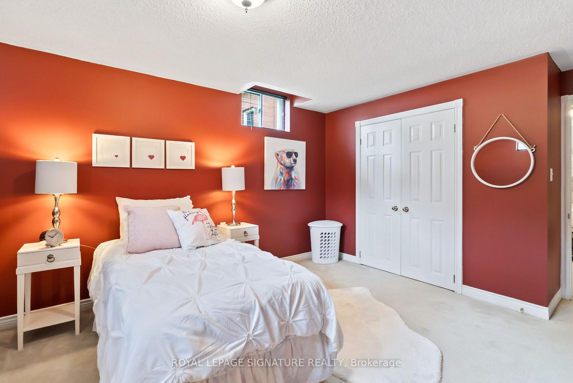 Photo 38 of 15 Oliver's Lane, Cobourg — HOMEH