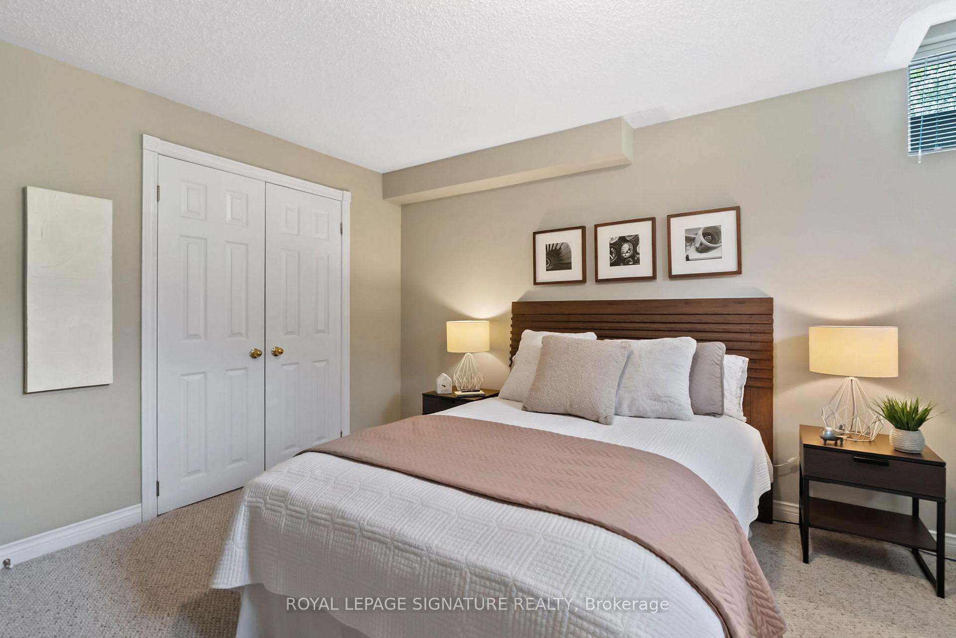 Photo 41 of 15 Oliver's Lane, Cobourg — HOMEH