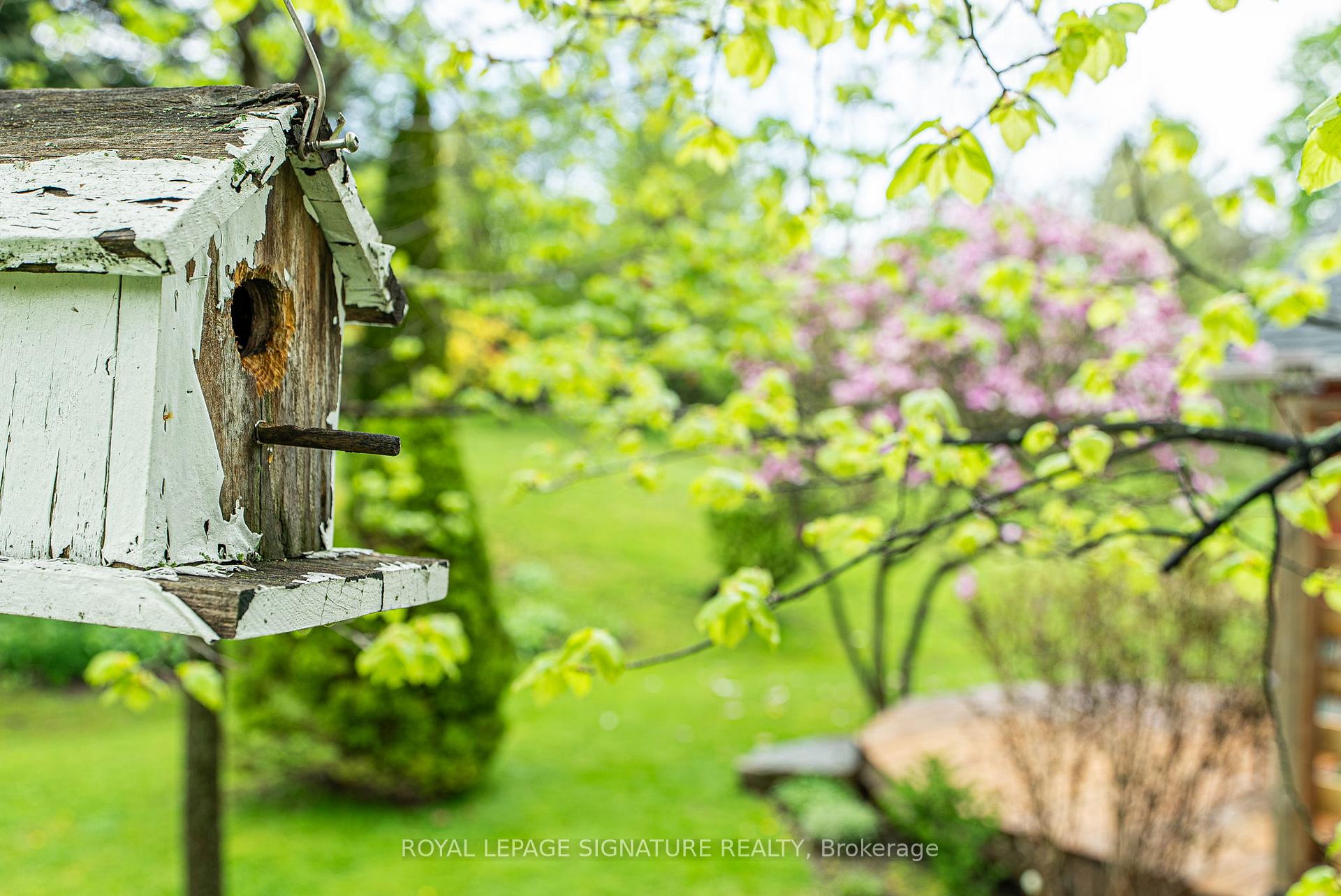 Photo 44 of 15 Oliver's Lane, Cobourg — HOMEH