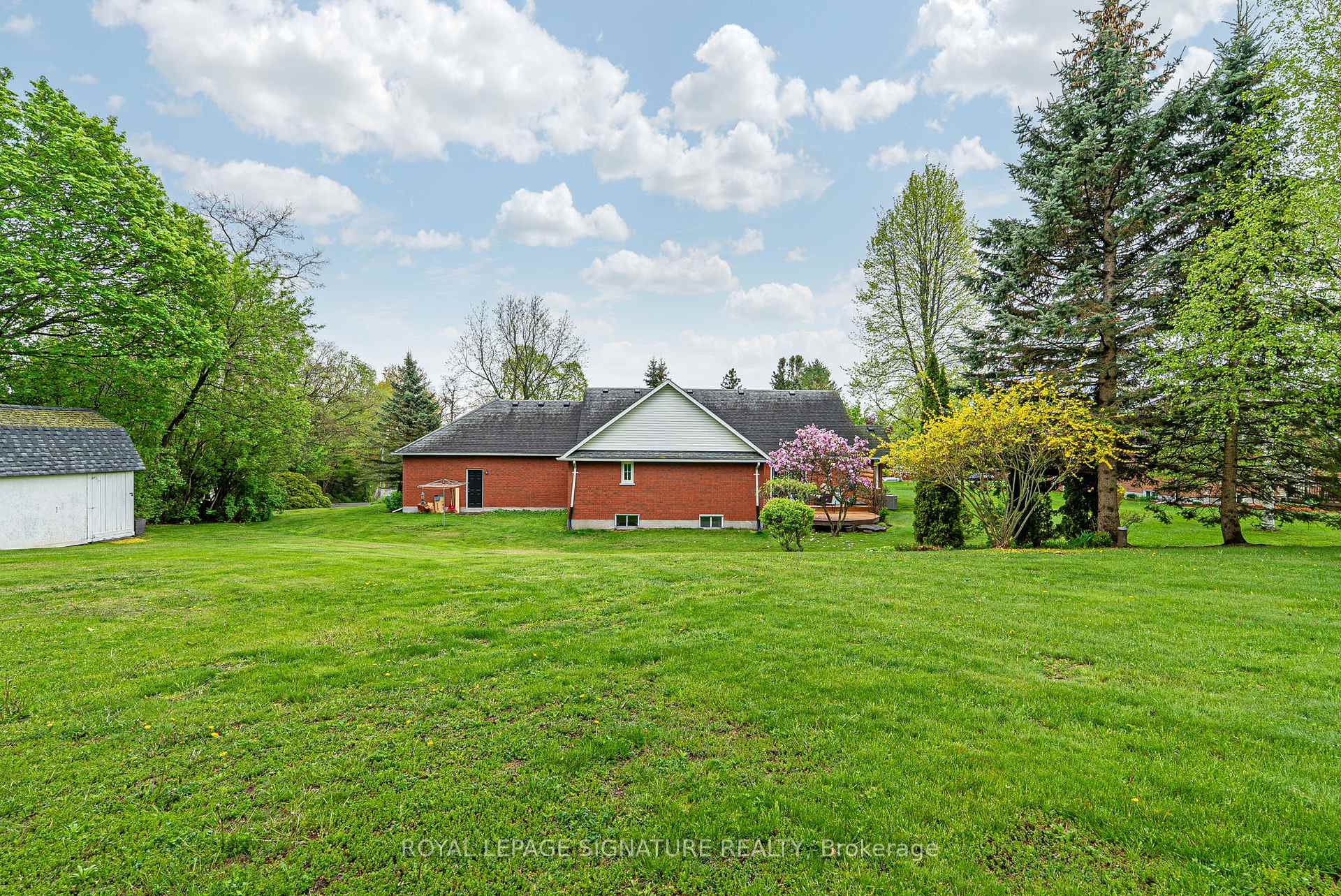 Photo 49 of 15 Oliver's Lane, Cobourg — HOMEH