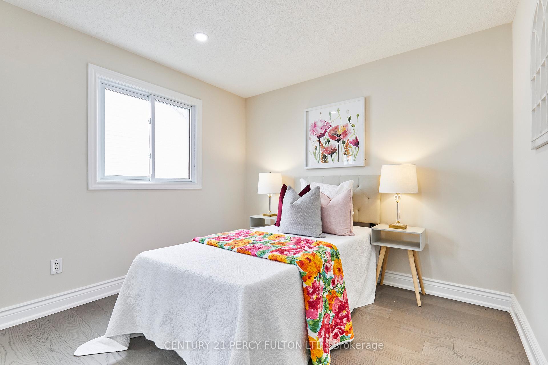 Photo 32 of 59 Humphrey Drive, Ajax, South West — HOMEH