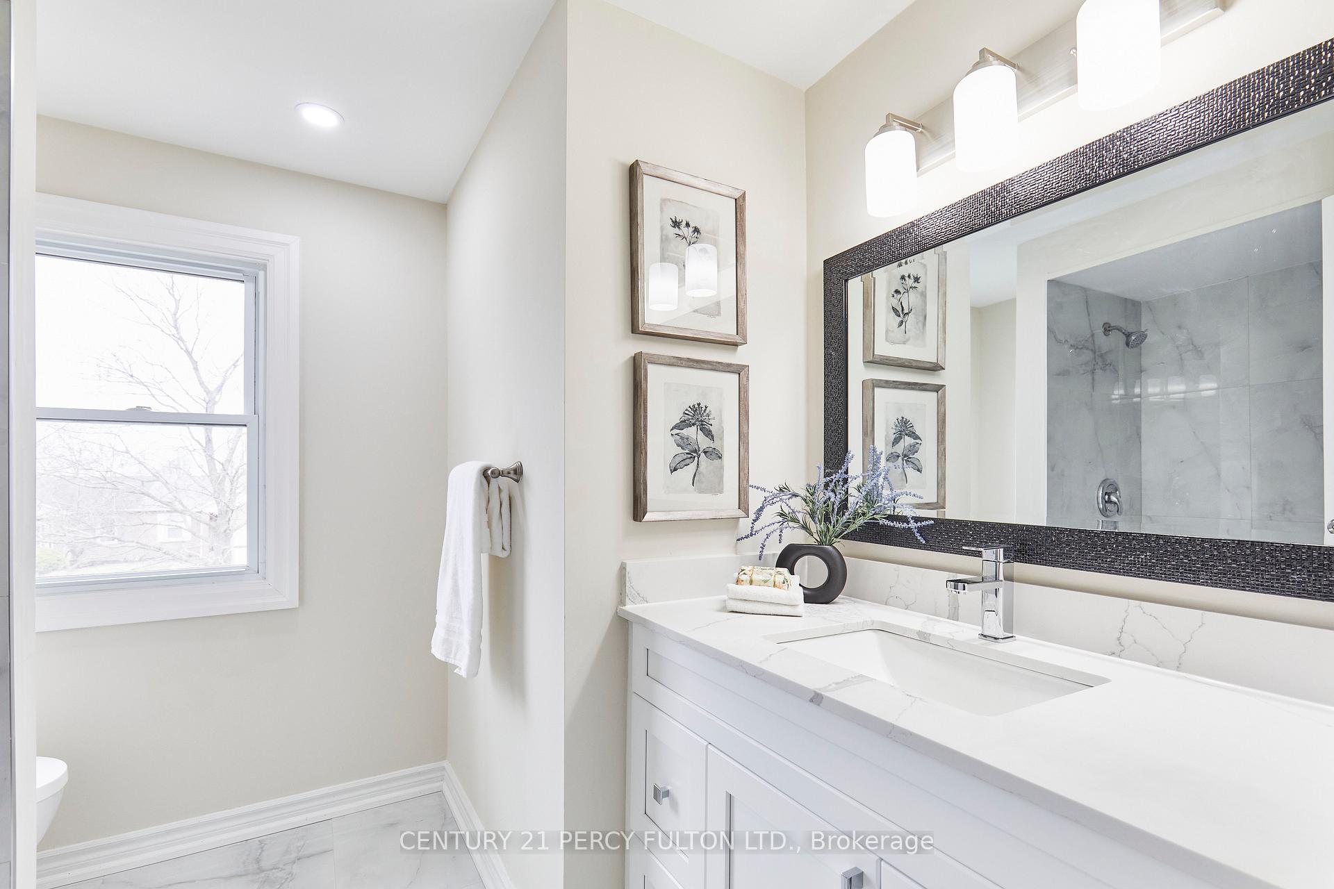 Photo 3 of 59 Humphrey Drive, Ajax, South West — HOMEH