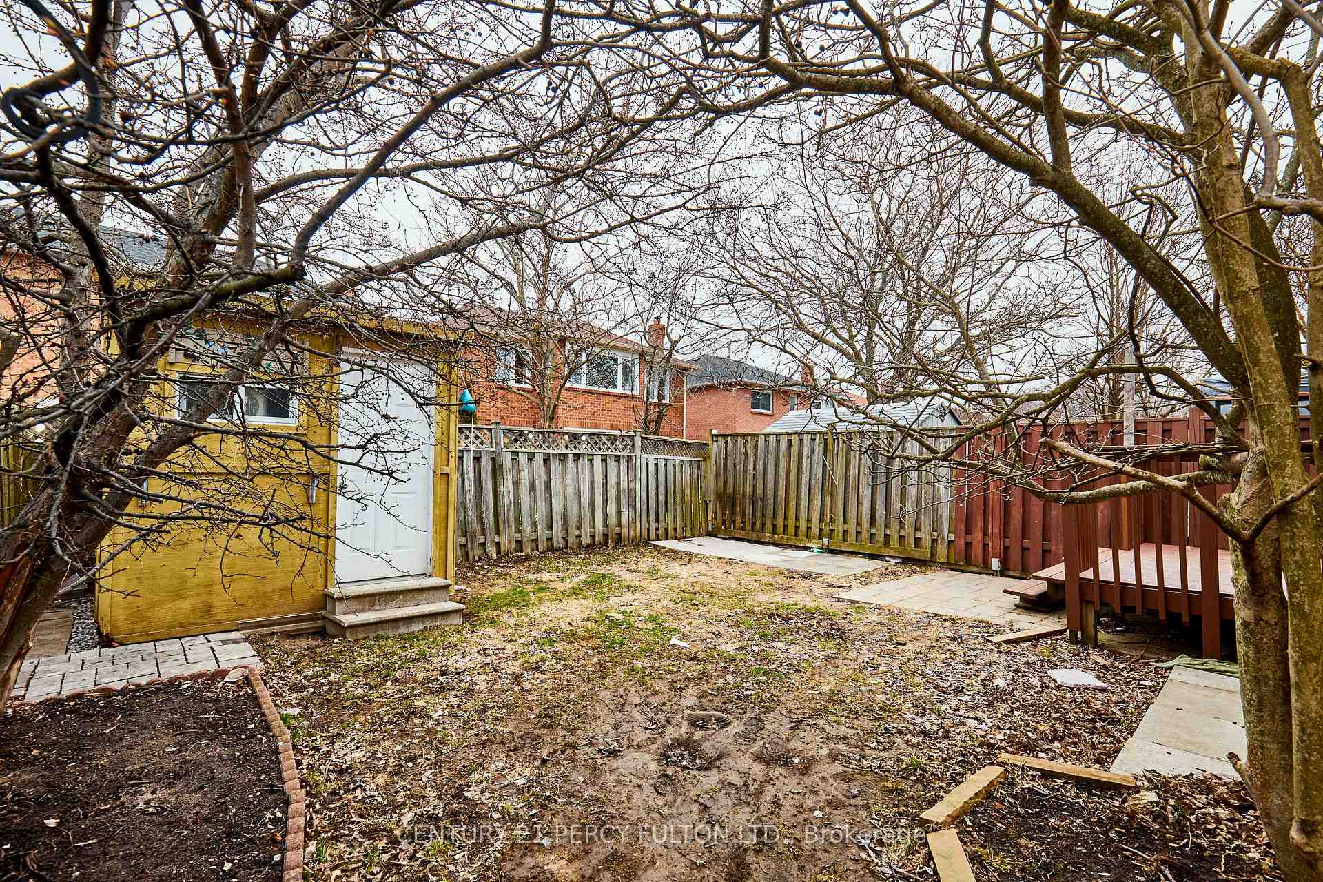 Photo 23 of 59 Humphrey Drive, Ajax, South West — HOMEH