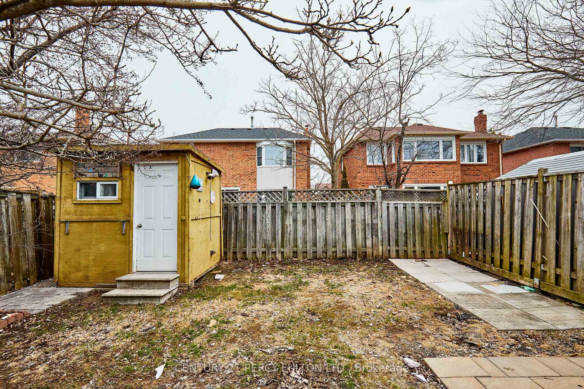 Photo 10 of 59 Humphrey Drive, Ajax, South West — HOMEH