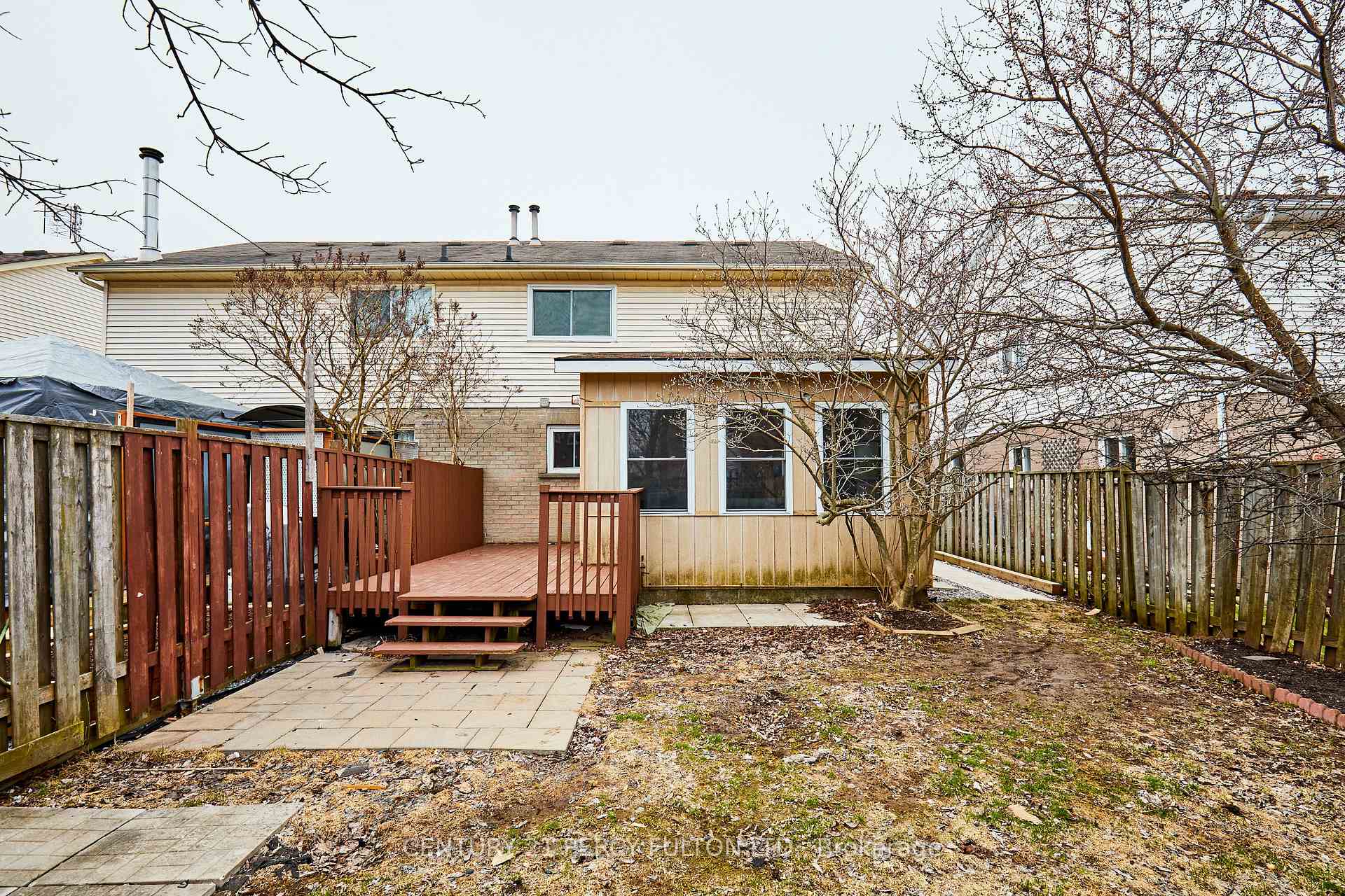 Photo 33 of 59 Humphrey Drive, Ajax, South West — HOMEH