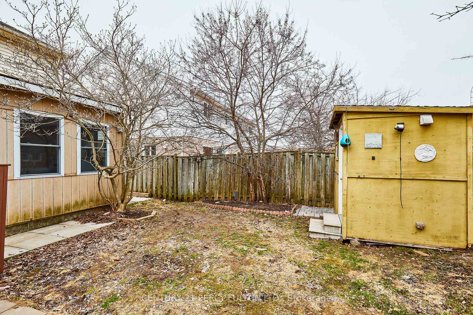Photo 22 of 59 Humphrey Drive, Ajax, South West — HOMEH