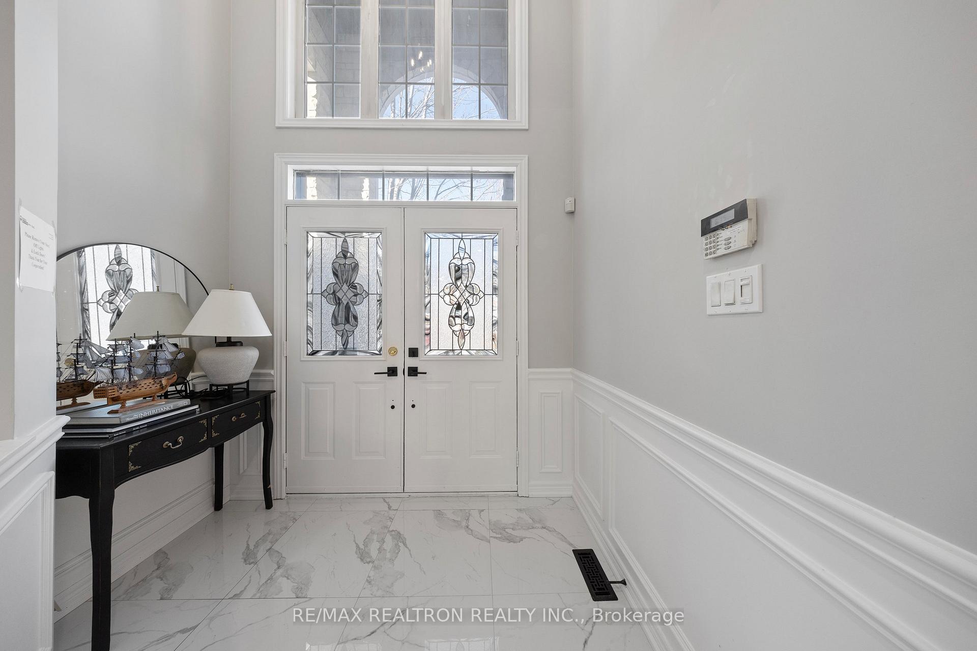 Photo 19 of 111 Saffron Street, Markham, Greensborough — HOMEH