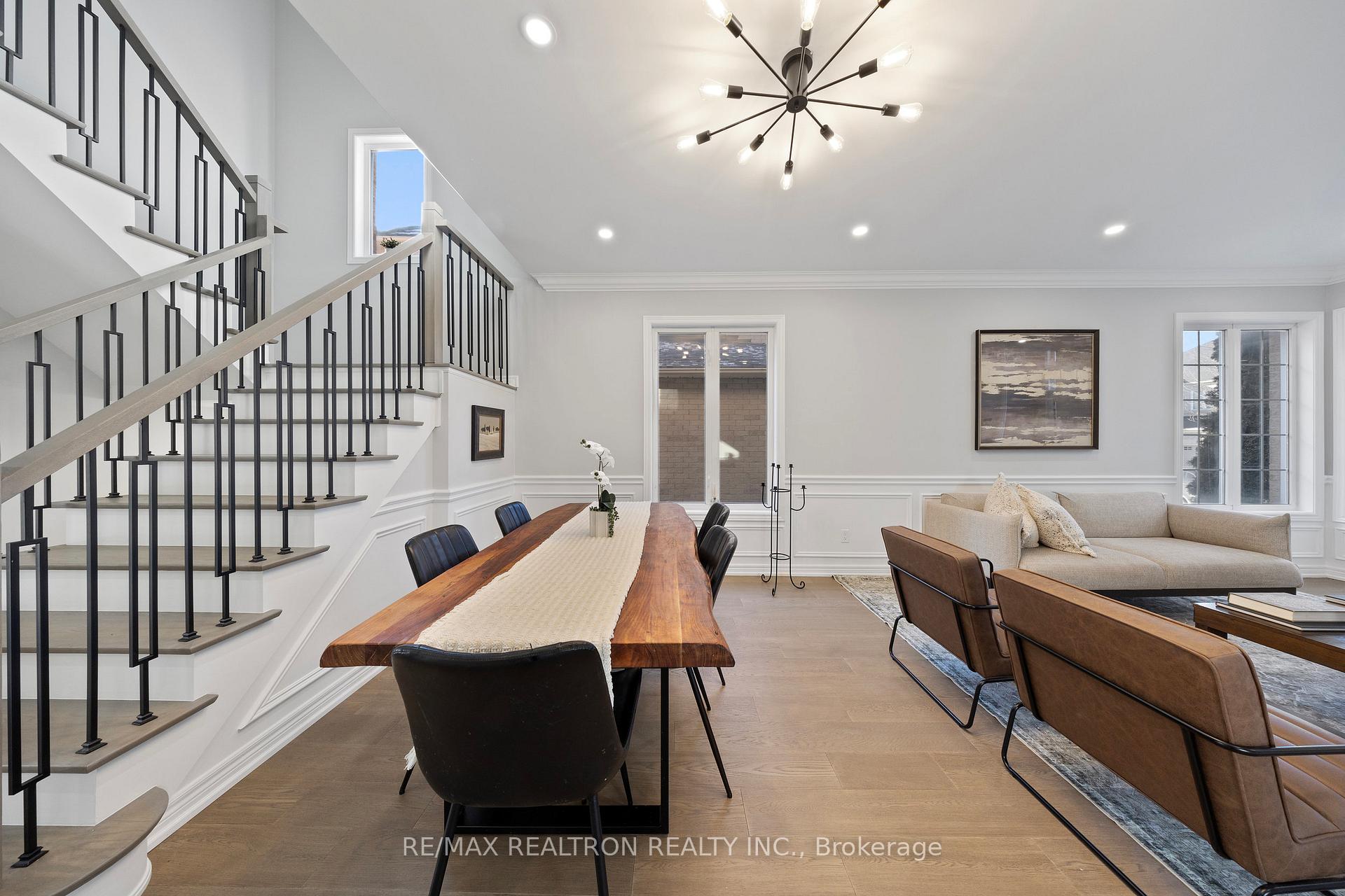 Photo 15 of 111 Saffron Street, Markham, Greensborough — HOMEH