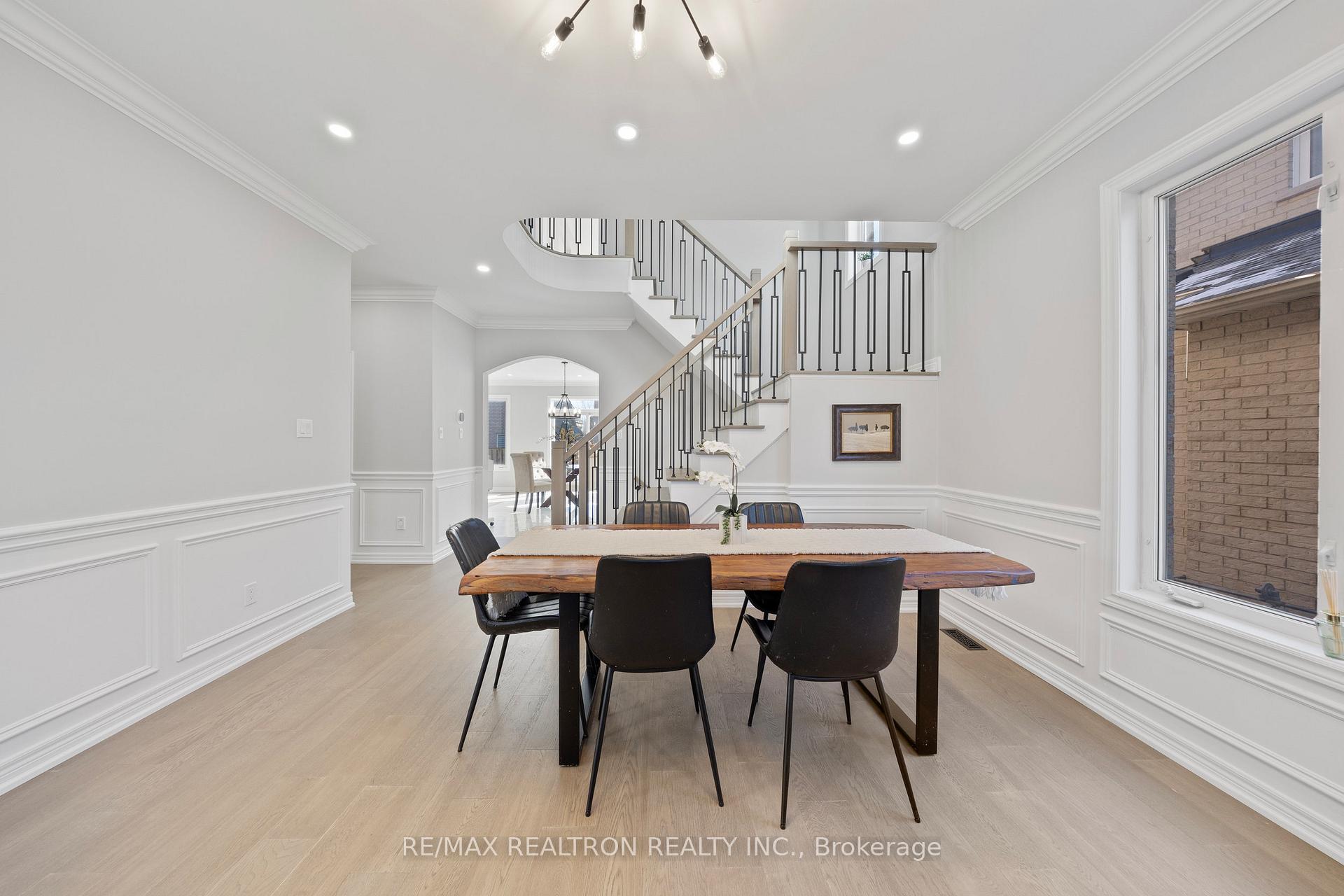 Photo 18 of 111 Saffron Street, Markham, Greensborough — HOMEH