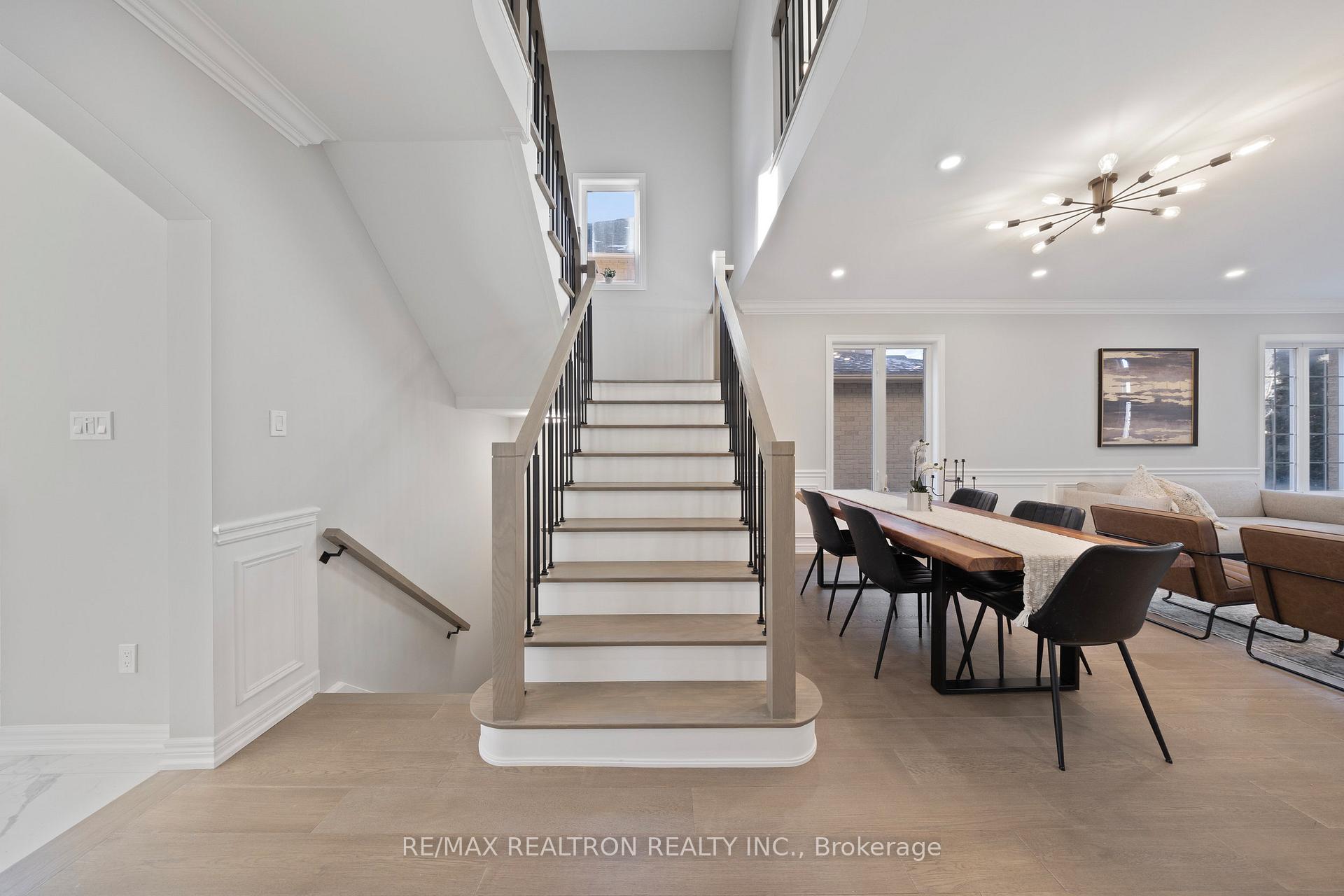 Photo 10 of 111 Saffron Street, Markham, Greensborough — HOMEH