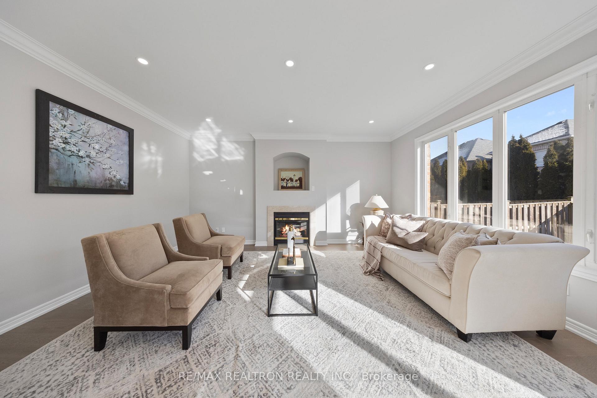 Photo 27 of 111 Saffron Street, Markham, Greensborough — HOMEH