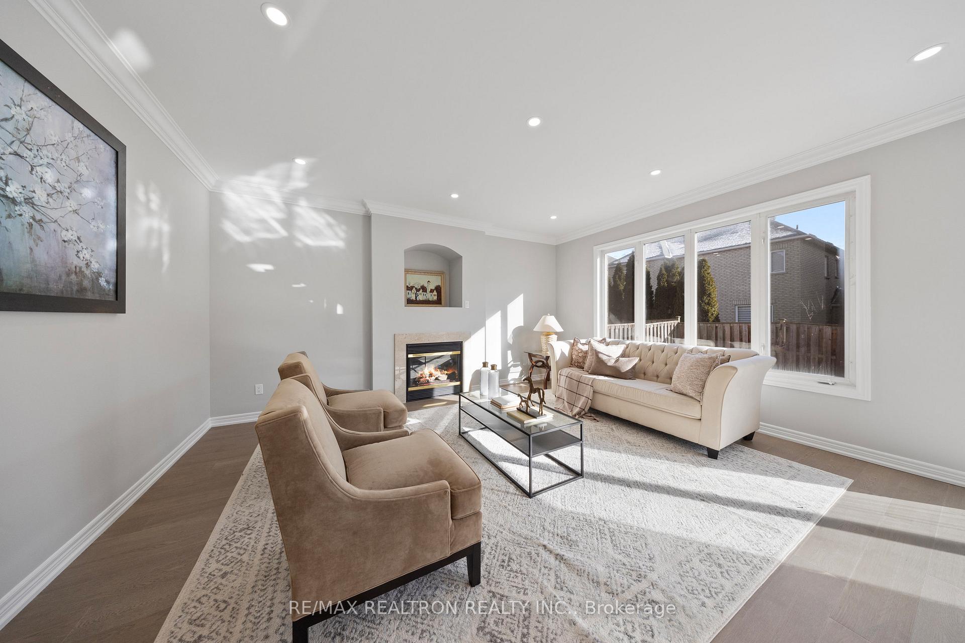 Photo 8 of 111 Saffron Street, Markham, Greensborough — HOMEH