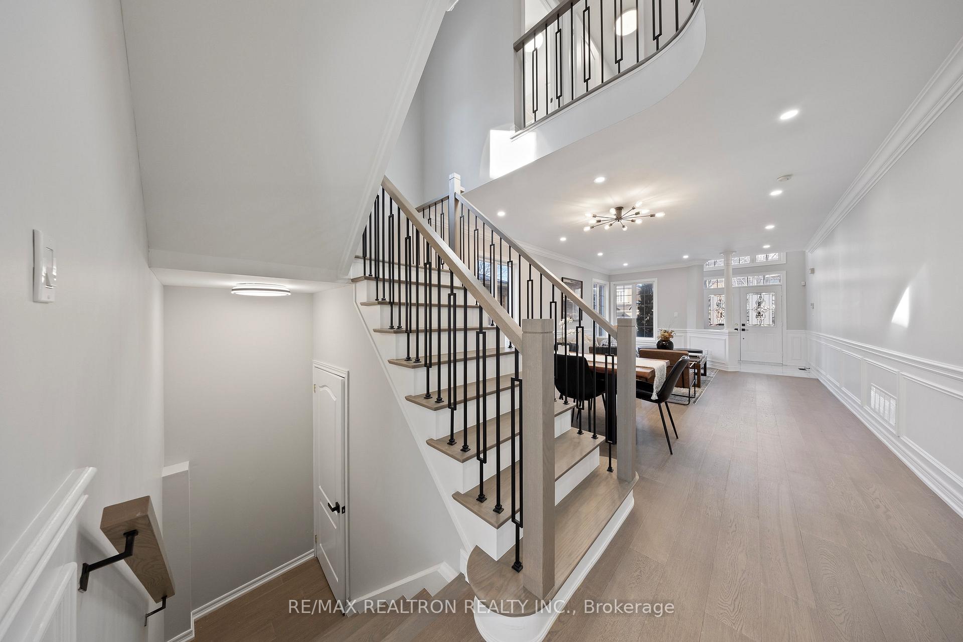 Photo 14 of 111 Saffron Street, Markham, Greensborough — HOMEH