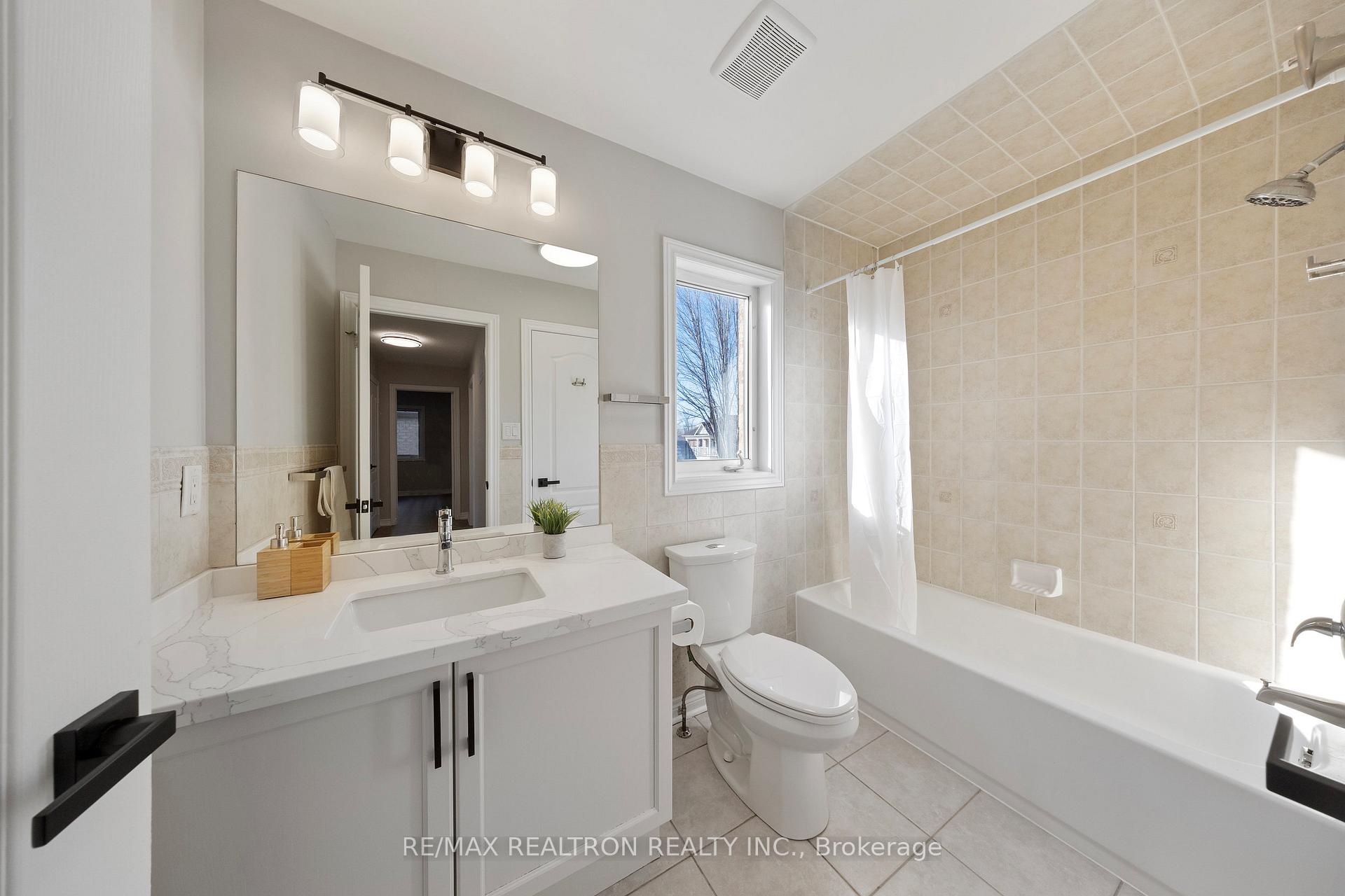 Photo 35 of 111 Saffron Street, Markham, Greensborough — HOMEH