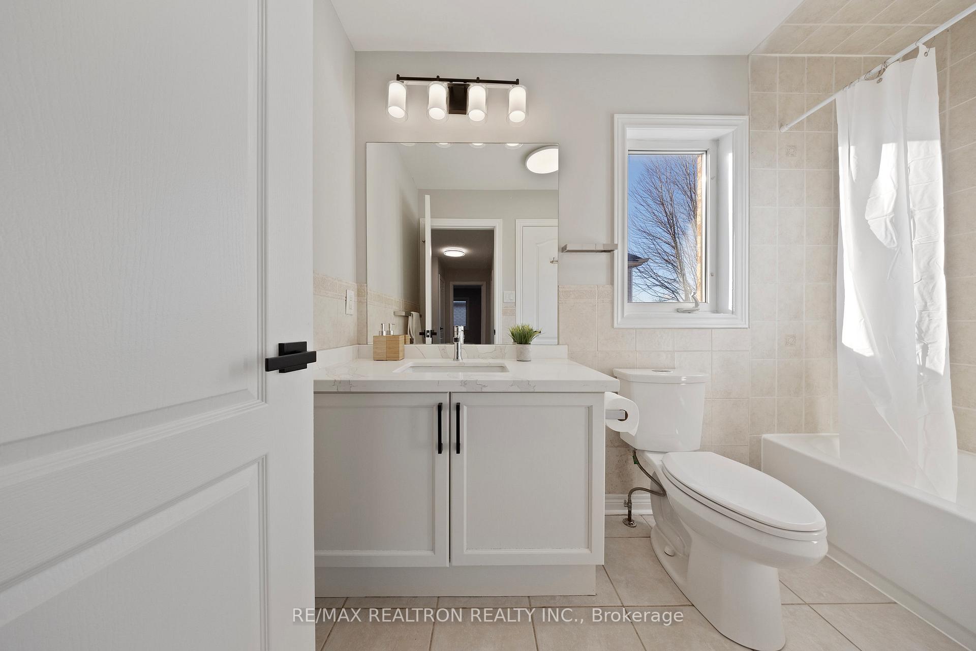 Photo 34 of 111 Saffron Street, Markham, Greensborough — HOMEH