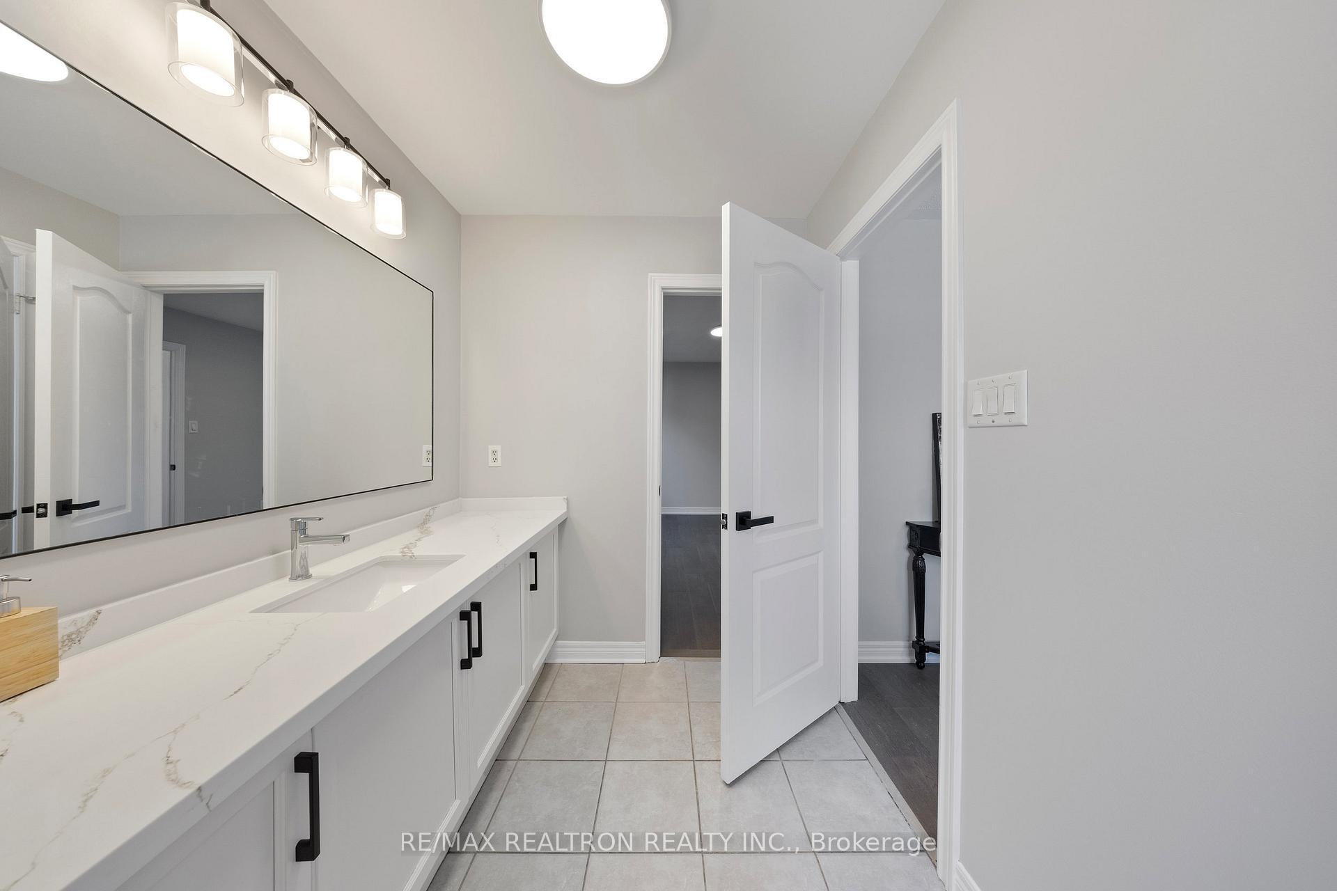 Photo 29 of 111 Saffron Street, Markham, Greensborough — HOMEH