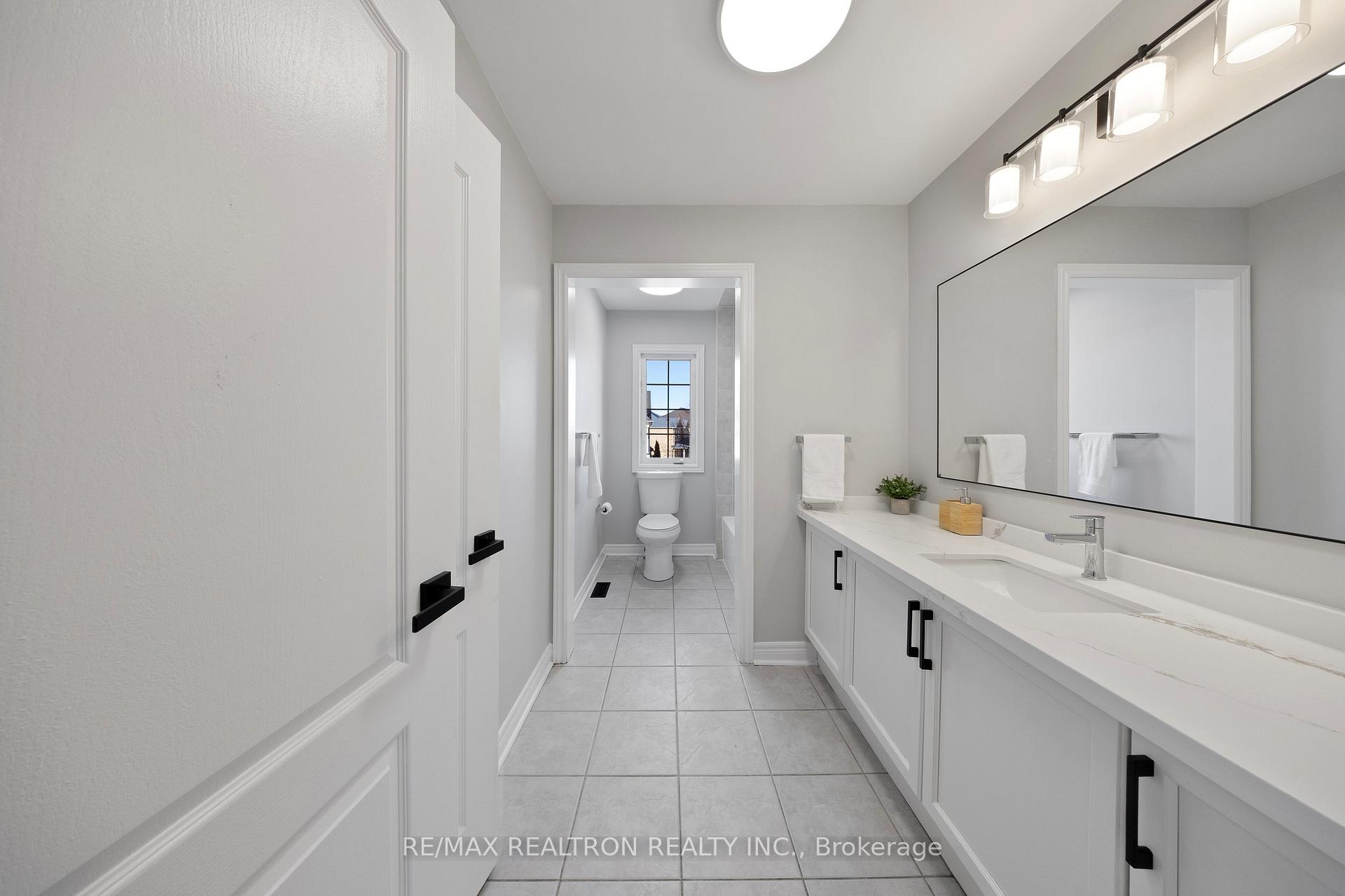 Photo 30 of 111 Saffron Street, Markham, Greensborough — HOMEH