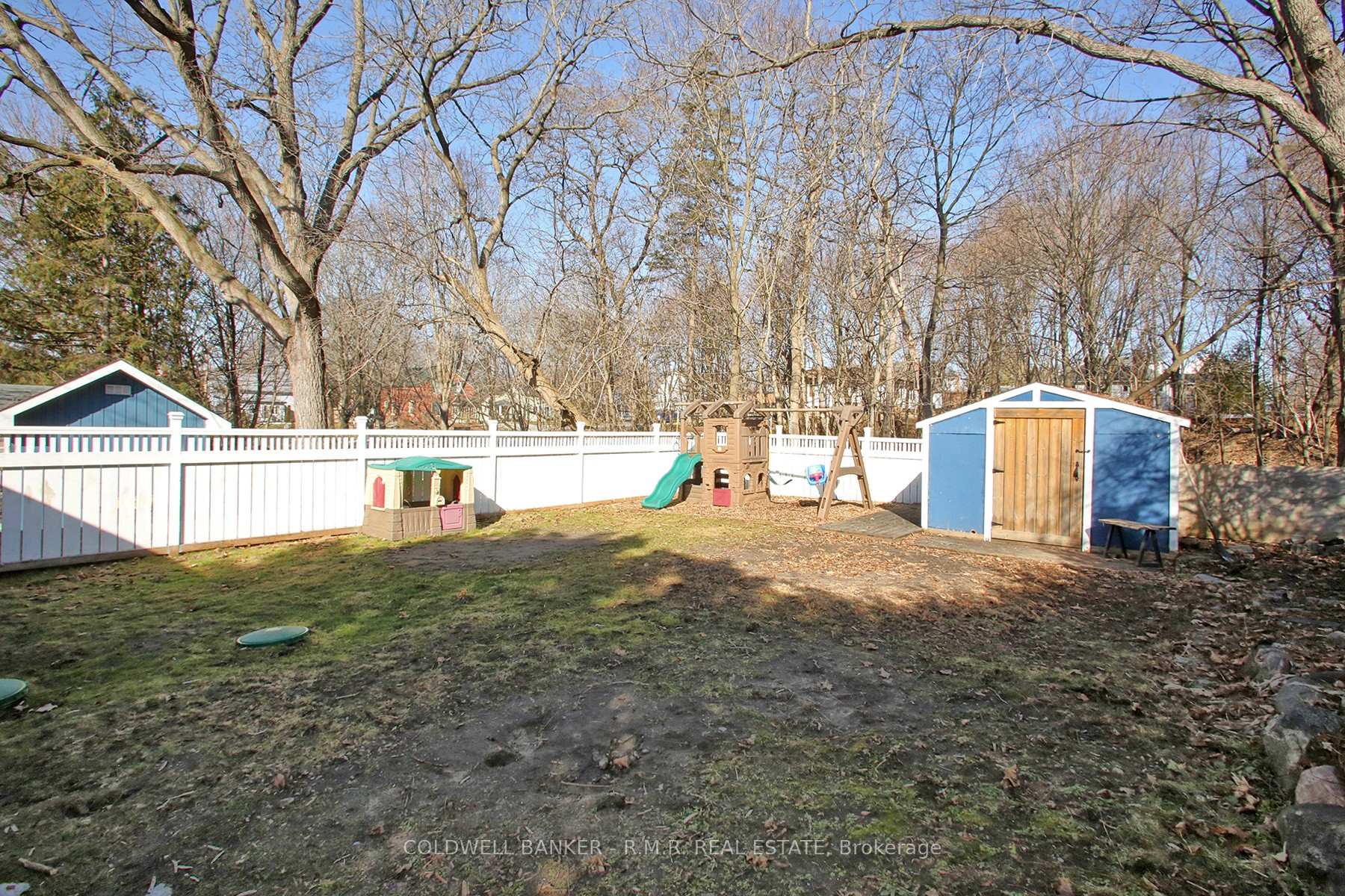 Photo 3 of 136 Station Street, Clarington, Orono — HOMEH