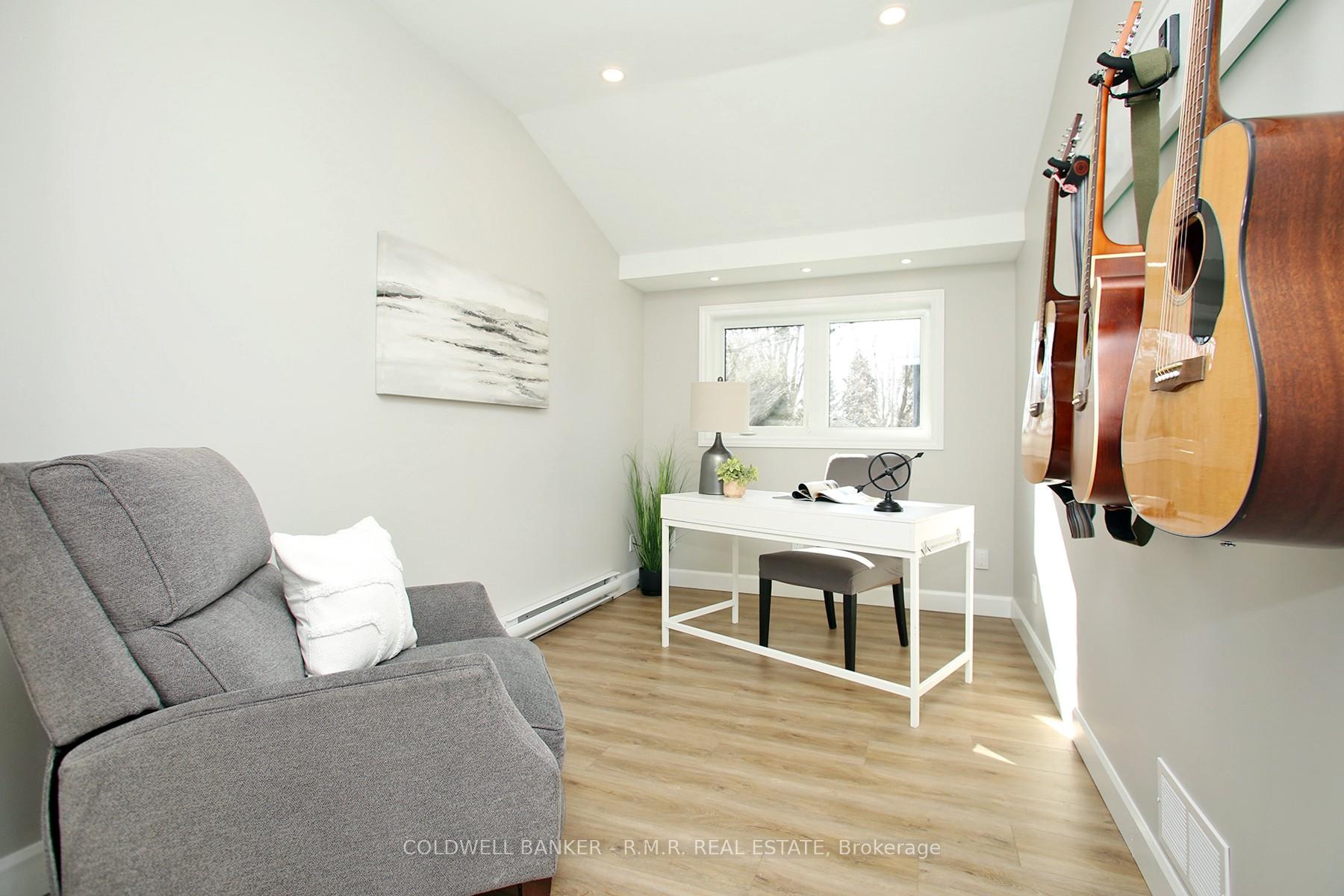 Photo 14 of 136 Station Street, Clarington, Orono — HOMEH