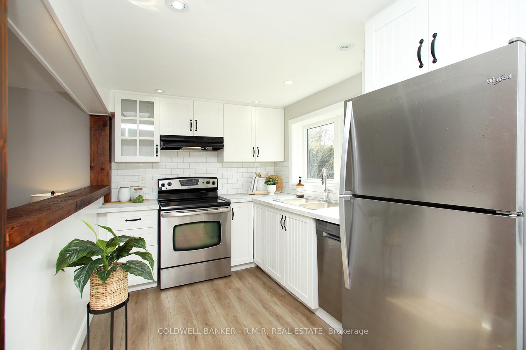 Photo 41 of 136 Station Street, Clarington, Orono — HOMEH