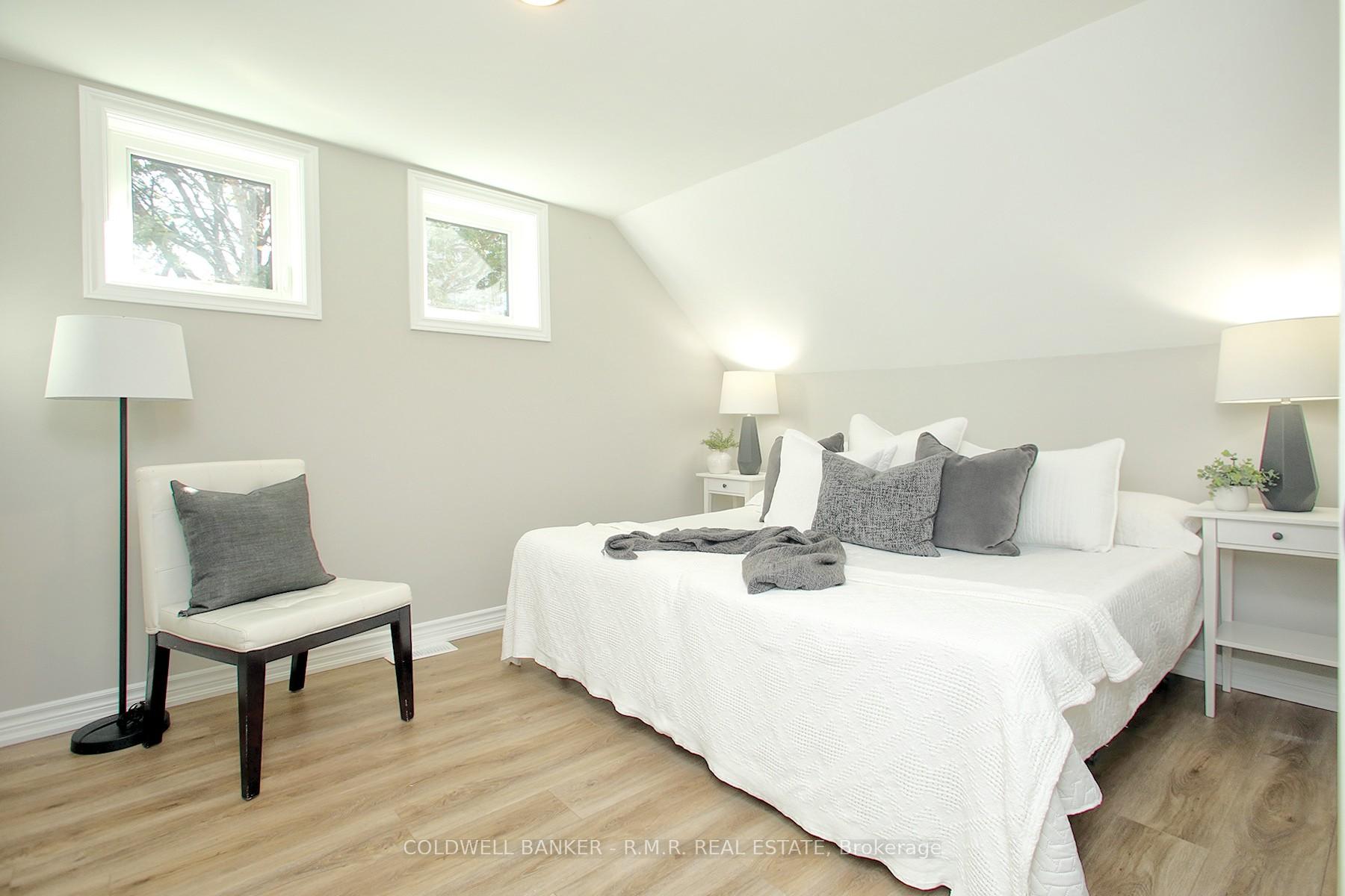 Photo 25 of 136 Station Street, Clarington, Orono — HOMEH