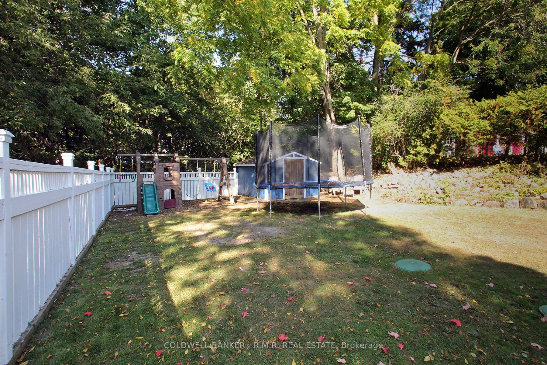 Photo 44 of 136 Station Street, Clarington, Orono — HOMEH