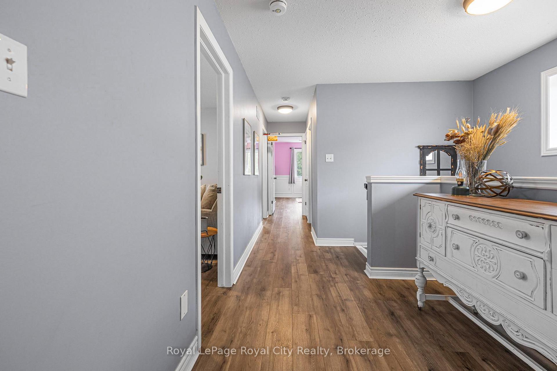 Photo 12 of 38 Marshall Drive, Guelph, Grange Road — HOMEH