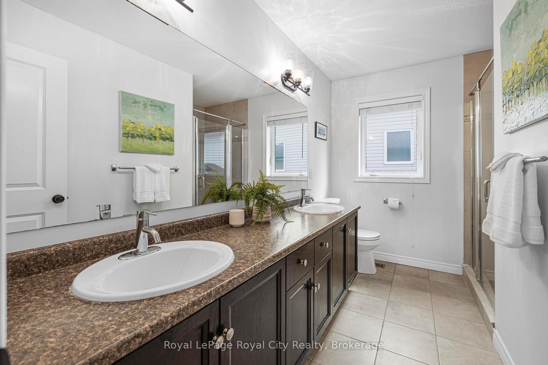 Photo 28 of 38 Marshall Drive, Guelph, Grange Road — HOMEH