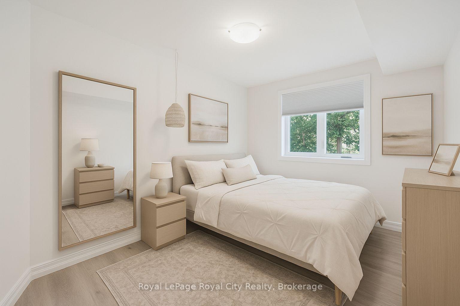 Photo 24 of 38 Marshall Drive, Guelph, Grange Road — HOMEH