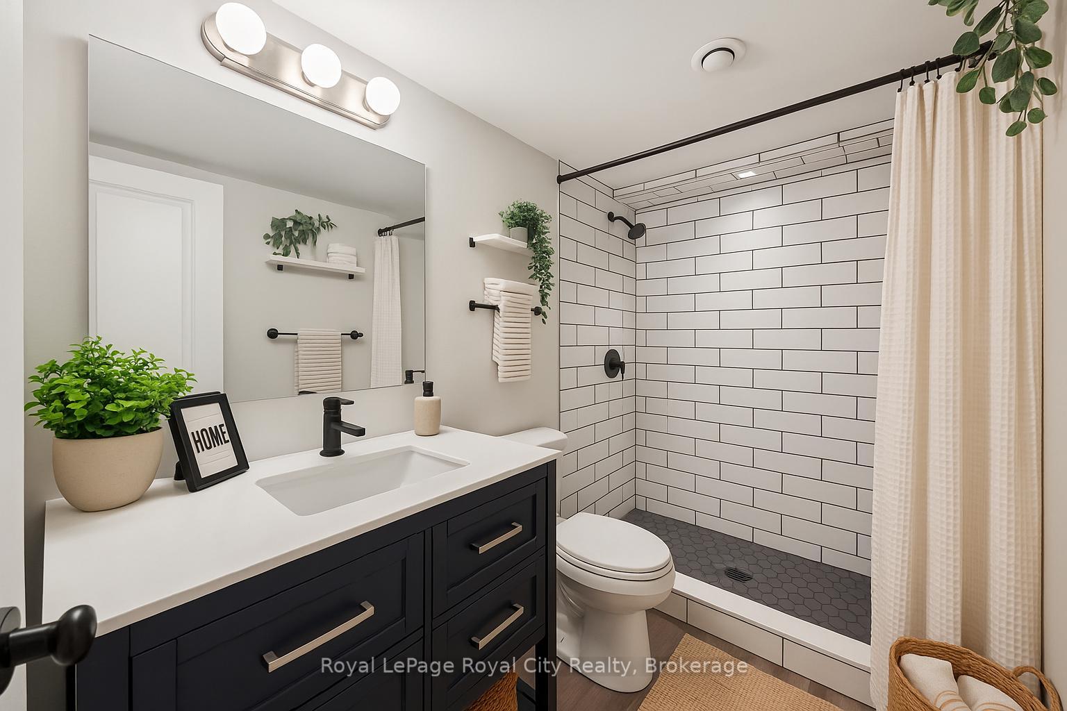 Photo 15 of 38 Marshall Drive, Guelph, Grange Road — HOMEH