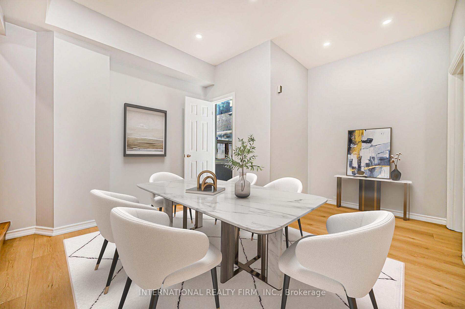 Photo 7 of 294 Emerald Street N, Hamilton, Landsdale — HOMEH