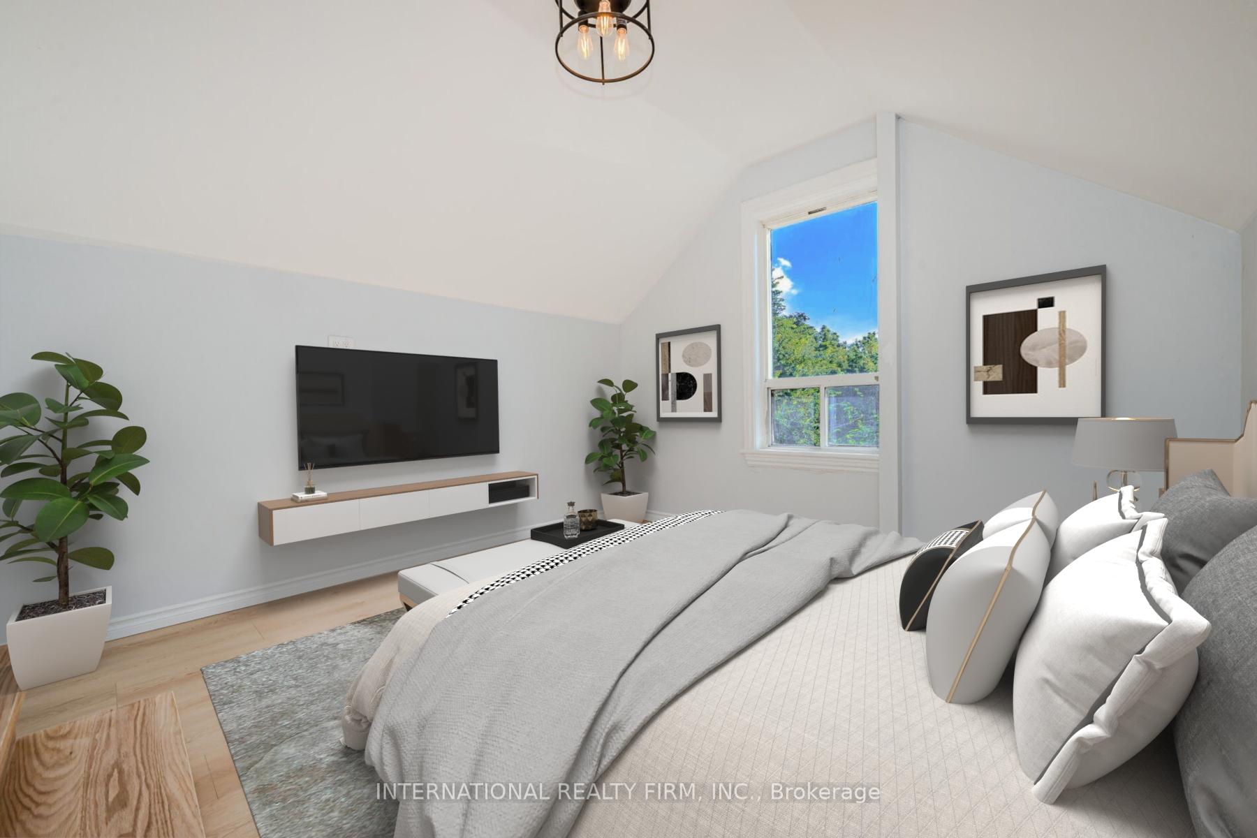 Photo 22 of 294 Emerald Street N, Hamilton, Landsdale — HOMEH