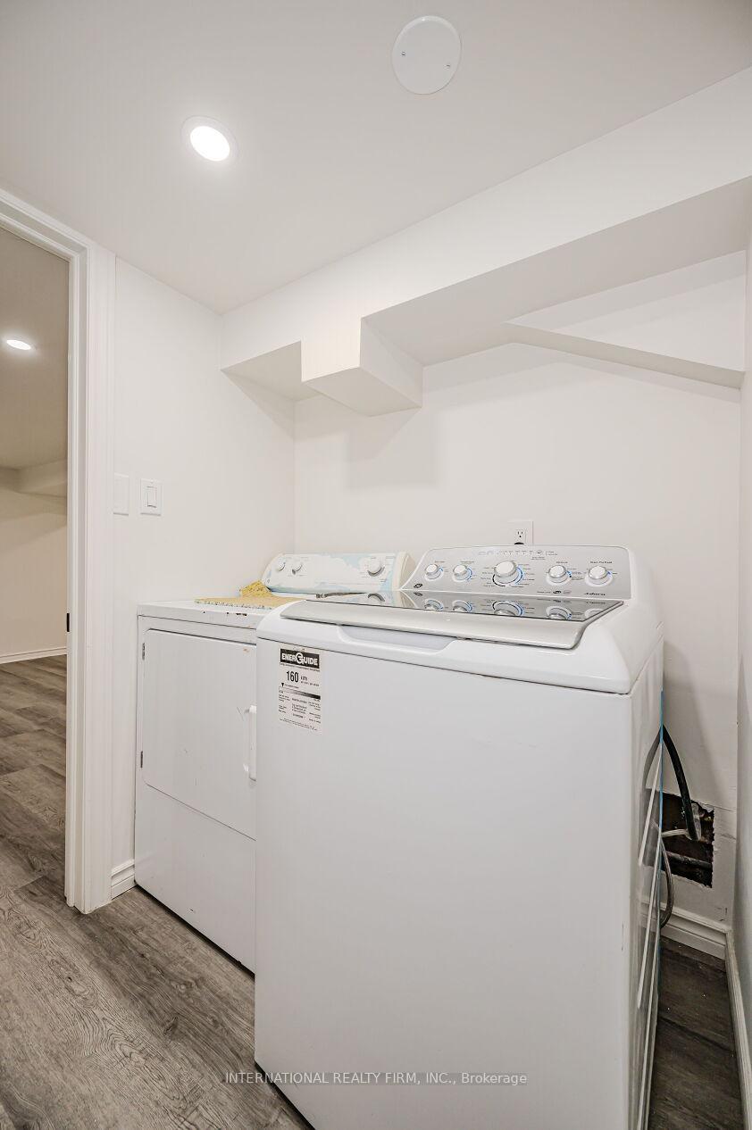 Photo 19 of 294 Emerald Street N, Hamilton, Landsdale — HOMEH