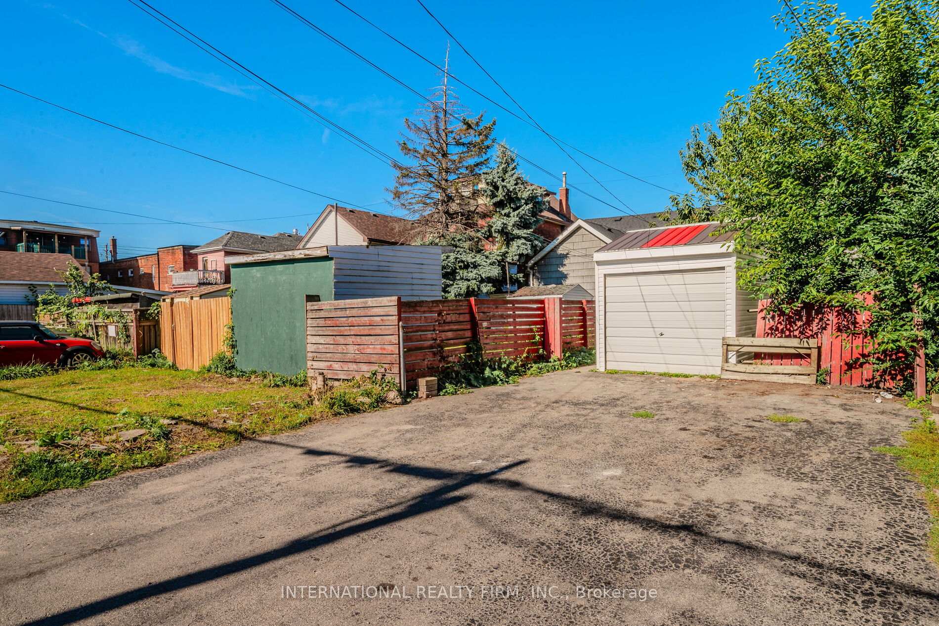 Photo 29 of 294 Emerald Street N, Hamilton, Landsdale — HOMEH