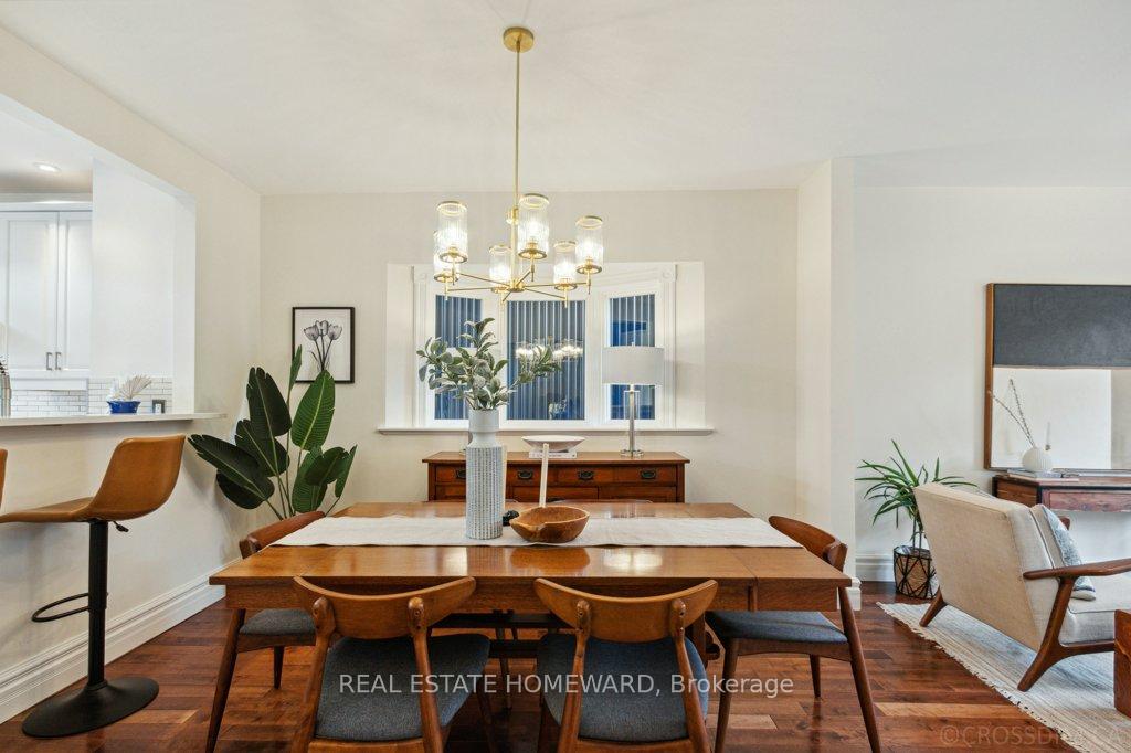 Photo 13 of 38 Galt Avenue, Toronto, South Riverdale — HOMEH