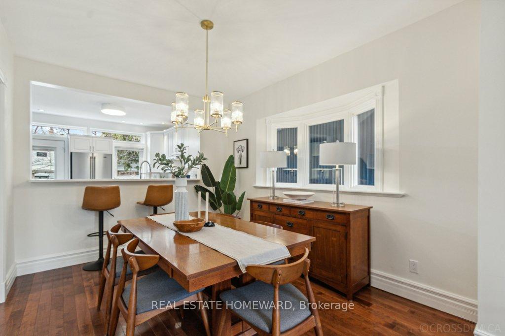 Photo 6 of 38 Galt Avenue, Toronto, South Riverdale — HOMEH