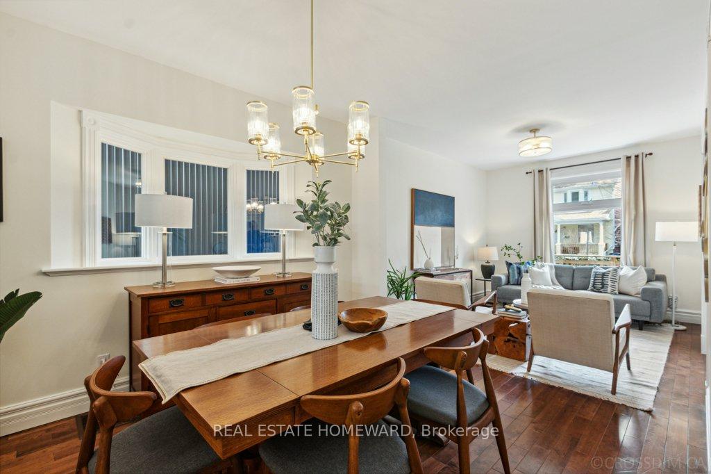 Photo 11 of 38 Galt Avenue, Toronto, South Riverdale — HOMEH