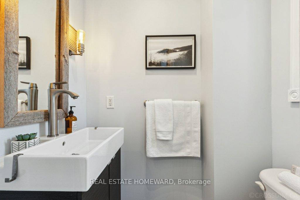 Photo 22 of 38 Galt Avenue, Toronto, South Riverdale — HOMEH