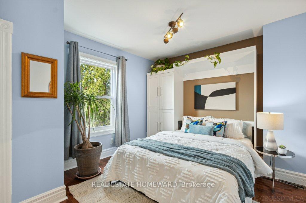 Photo 18 of 38 Galt Avenue, Toronto, South Riverdale — HOMEH