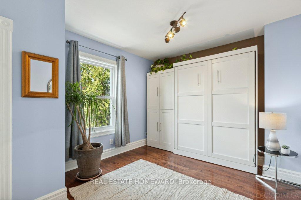 Photo 38 of 38 Galt Avenue, Toronto, South Riverdale — HOMEH