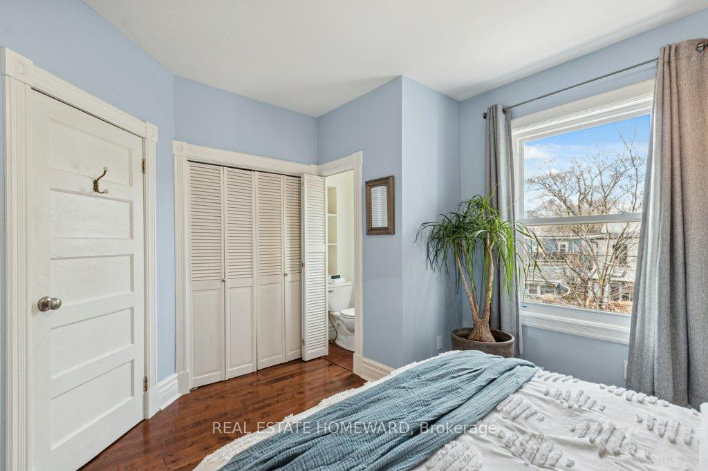 Photo 21 of 38 Galt Avenue, Toronto, South Riverdale — HOMEH