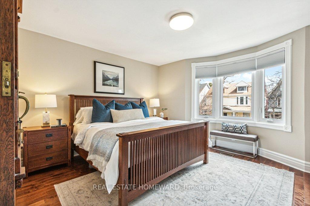 Photo 20 of 38 Galt Avenue, Toronto, South Riverdale — HOMEH
