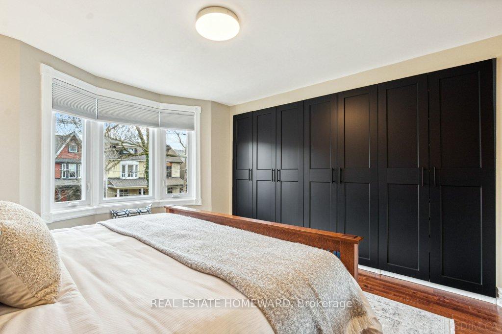Photo 19 of 38 Galt Avenue, Toronto, South Riverdale — HOMEH