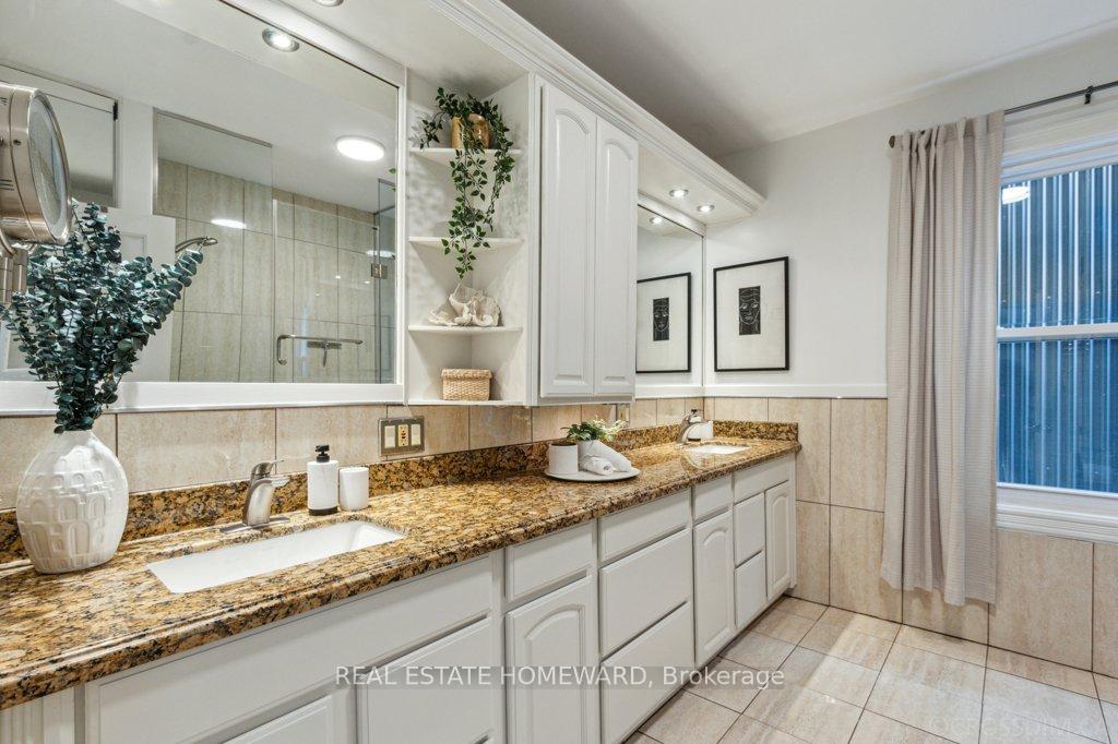 Photo 27 of 38 Galt Avenue, Toronto, South Riverdale — HOMEH