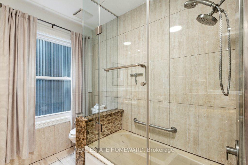 Photo 24 of 38 Galt Avenue, Toronto, South Riverdale — HOMEH