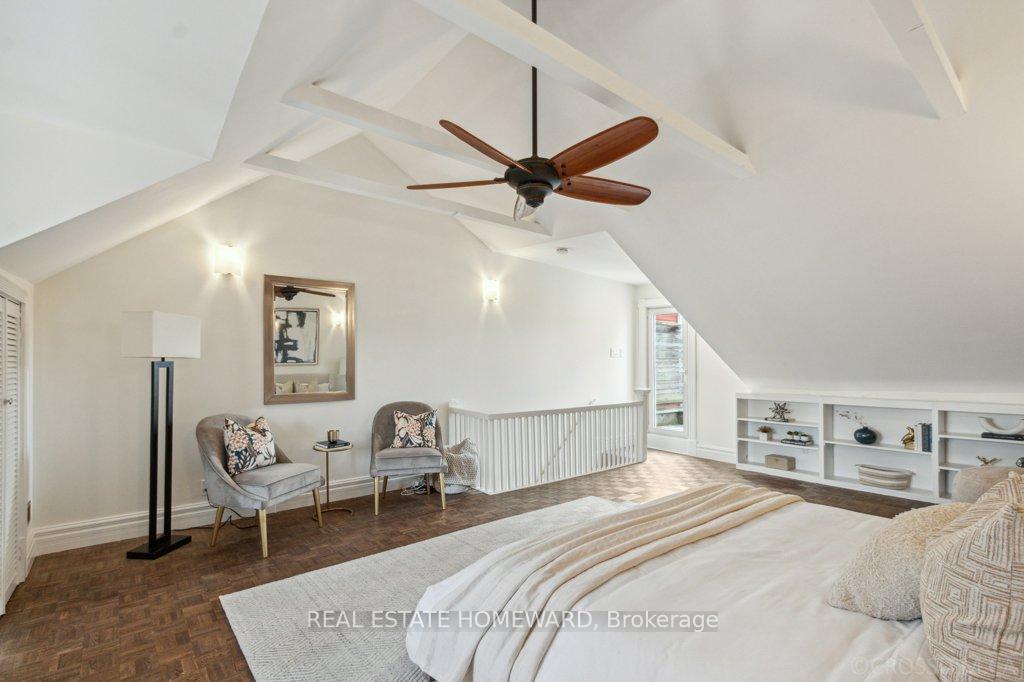 Photo 26 of 38 Galt Avenue, Toronto, South Riverdale — HOMEH