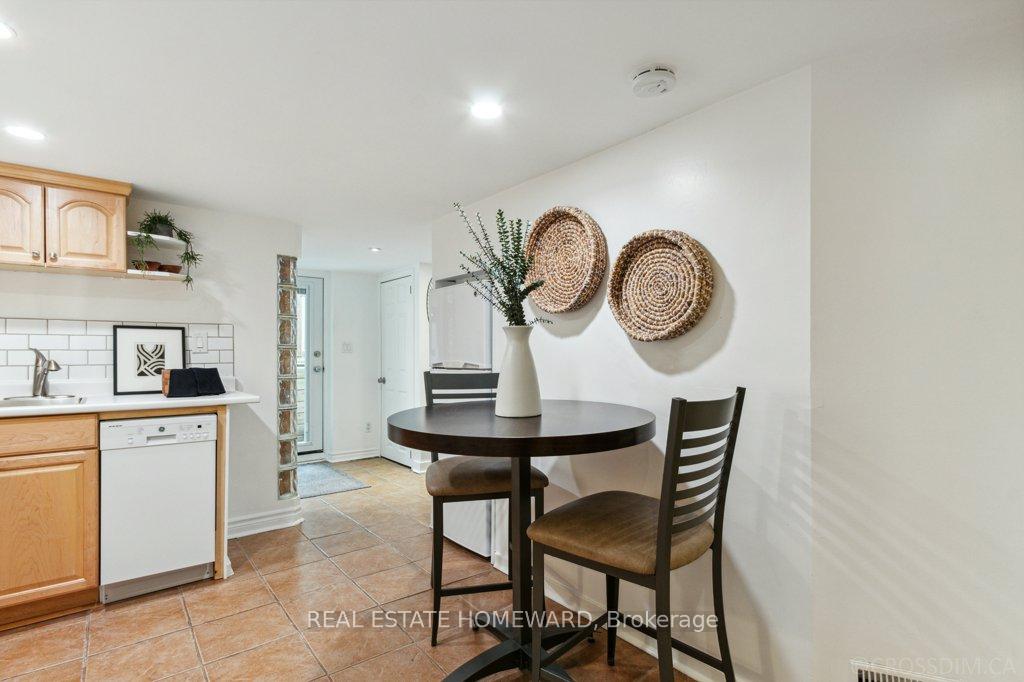 Photo 31 of 38 Galt Avenue, Toronto, South Riverdale — HOMEH