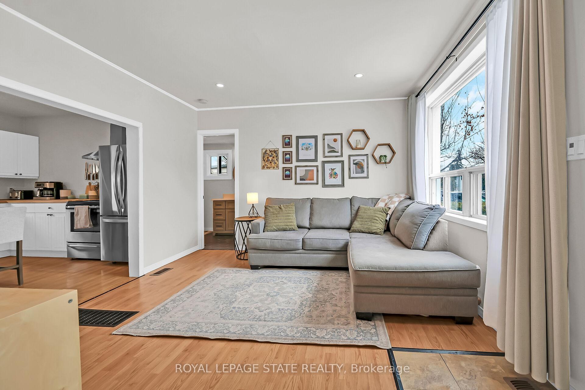 Photo 6 of 7 Amelia Street, Brant, Paris — HOMEH